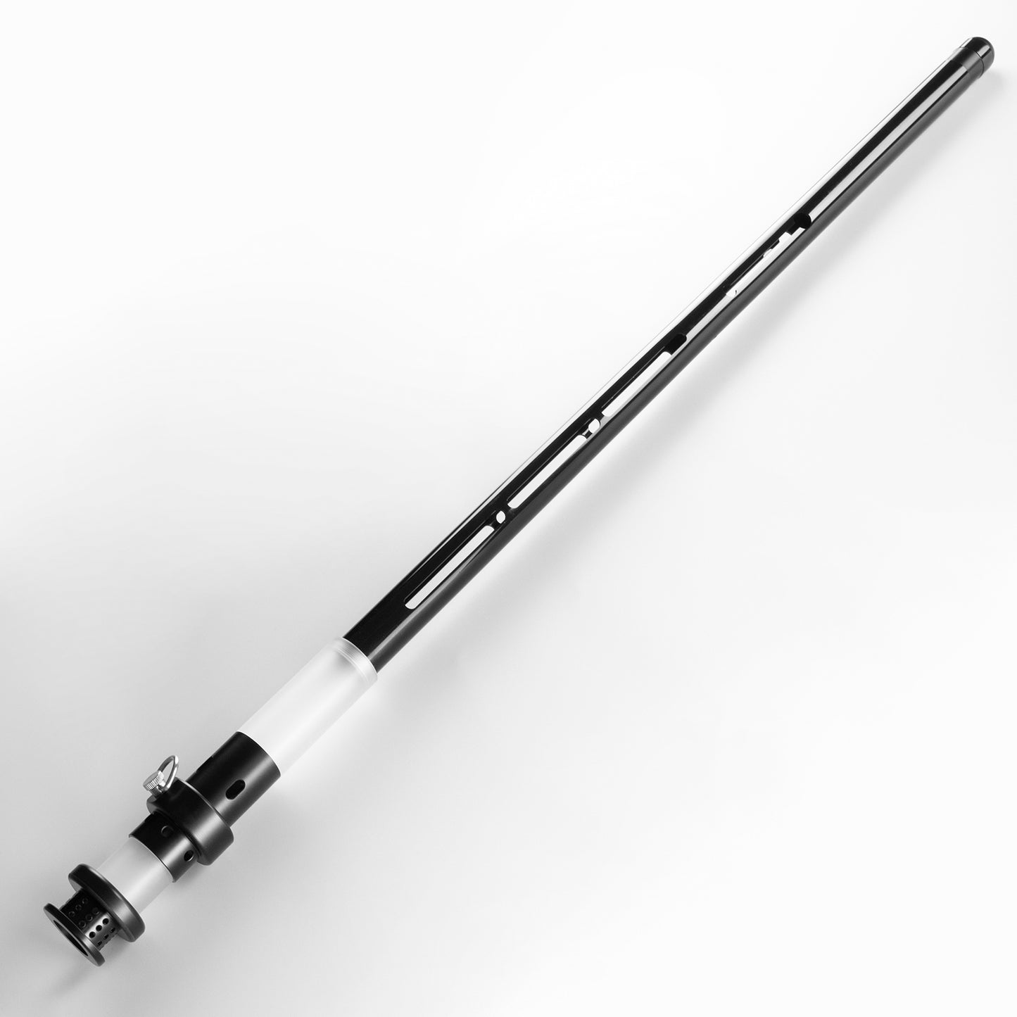 Saya Lightsaber V1