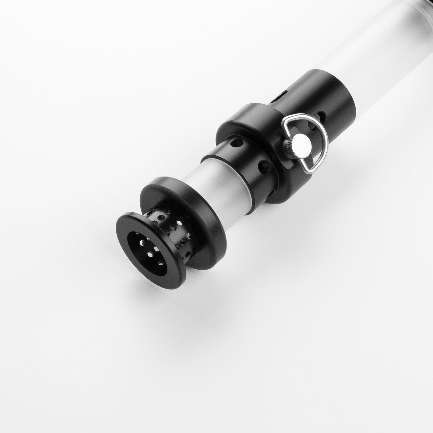 Saya Lightsaber V1