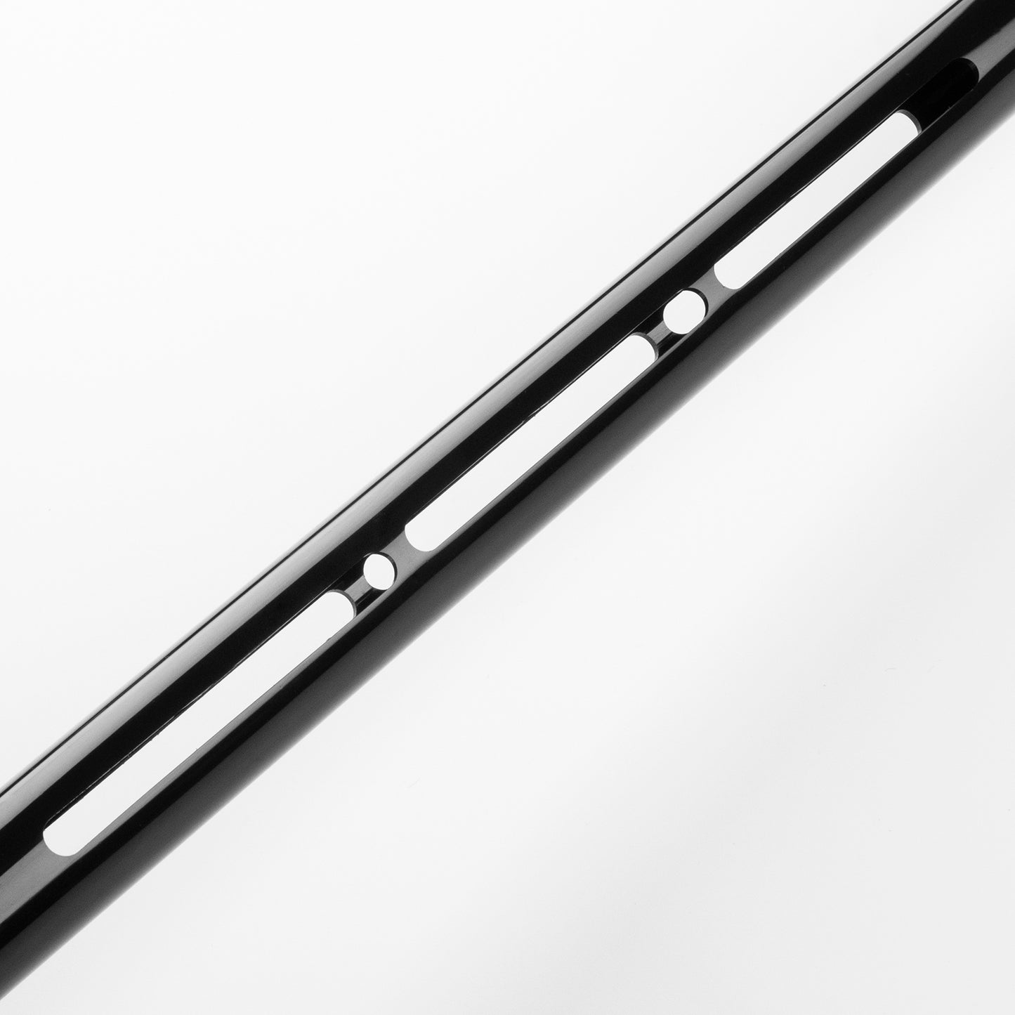 Saya Lightsaber V1