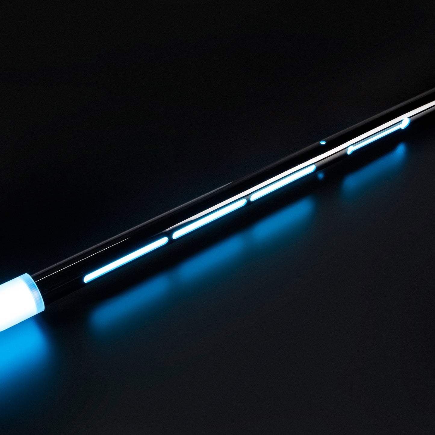 Saya Lightsaber V1