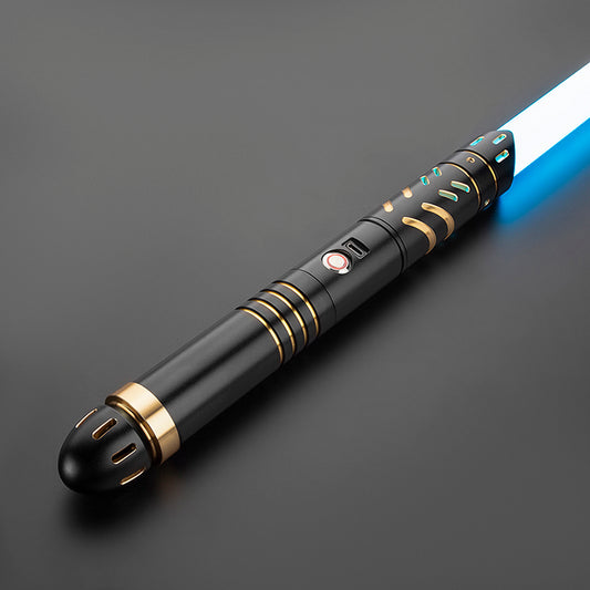 Fury Lightsaber