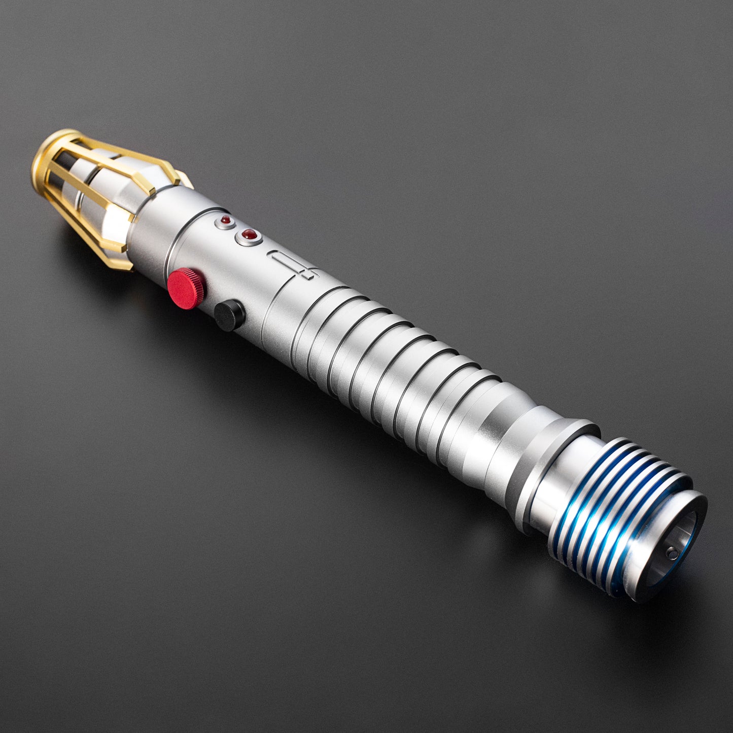 Unduli Lightsaber