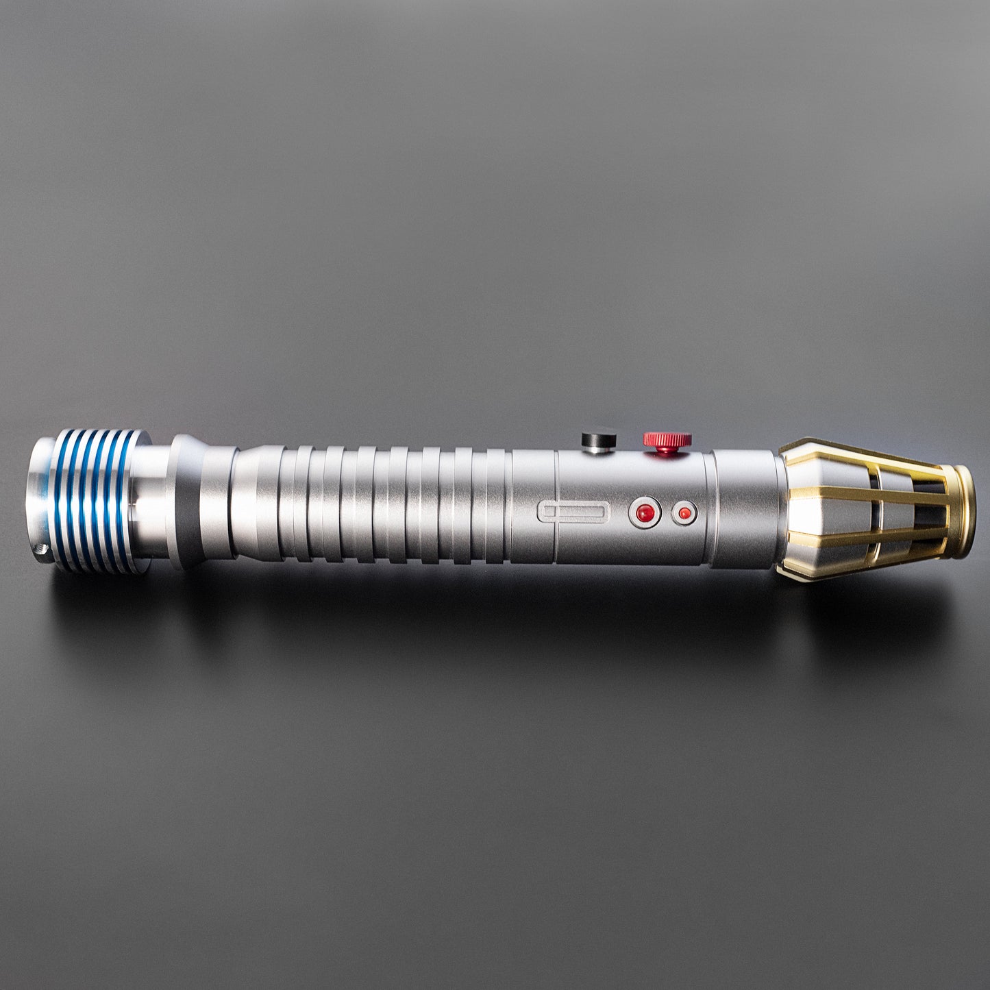 Unduli Lightsaber