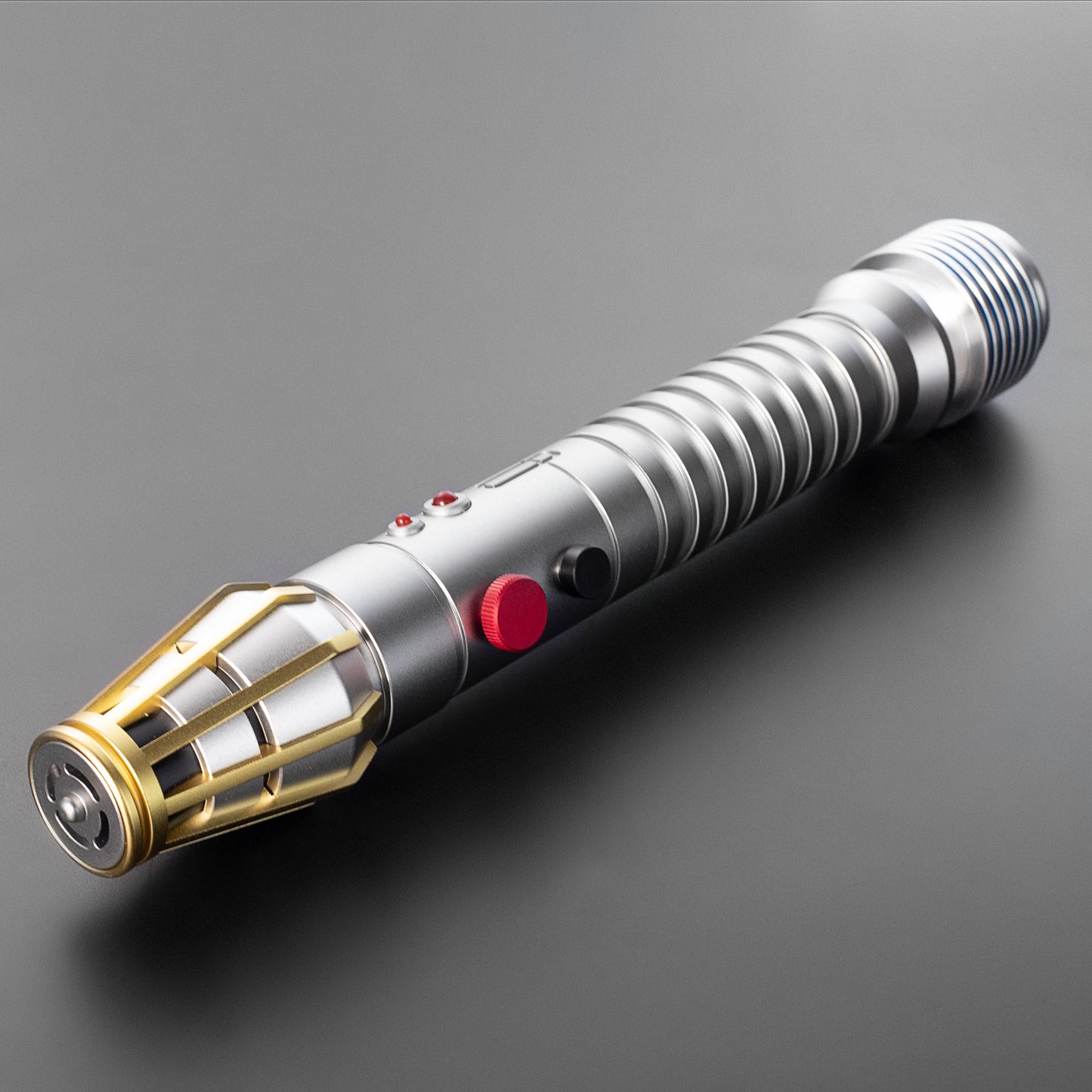 Unduli Lightsaber