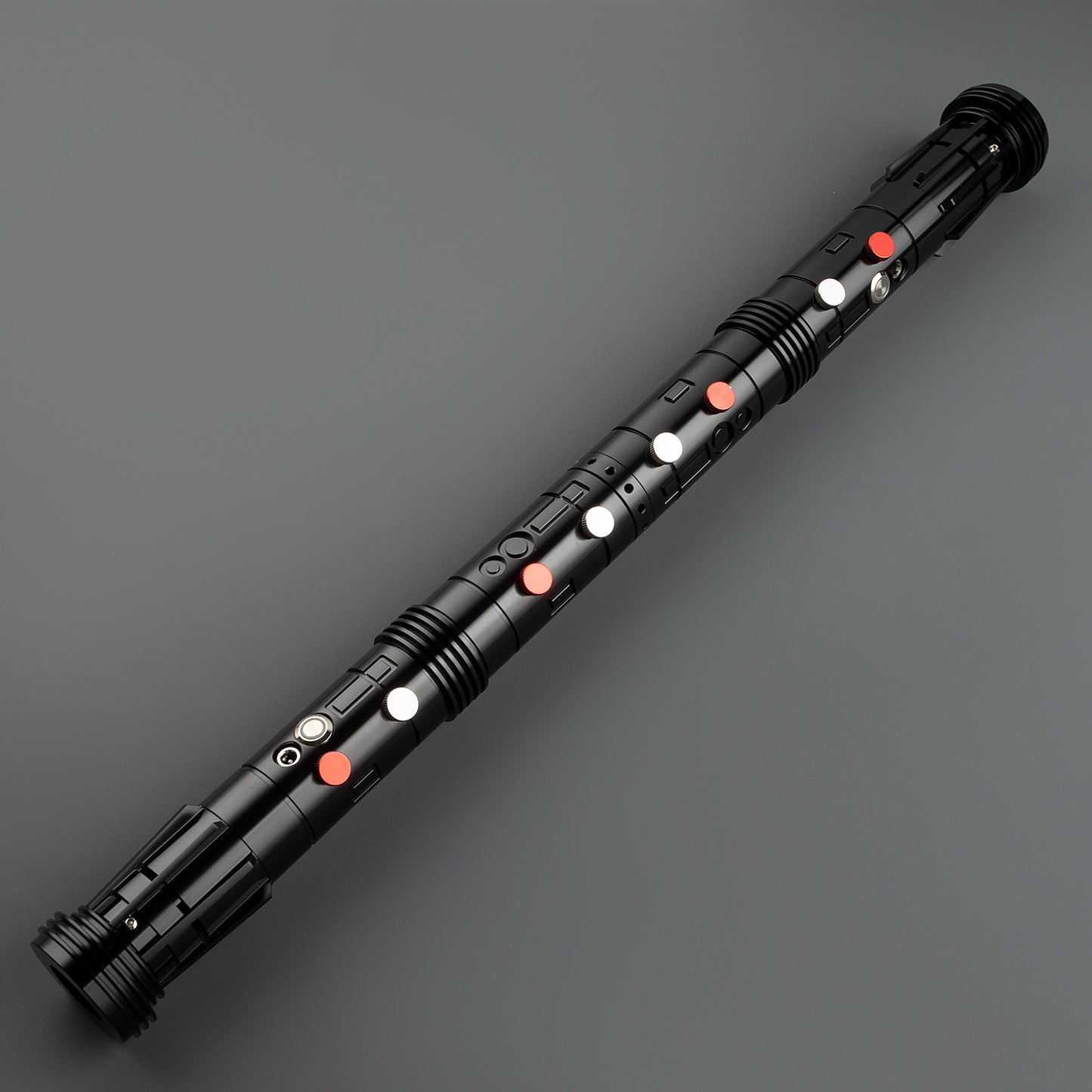 Sable Darth Maul