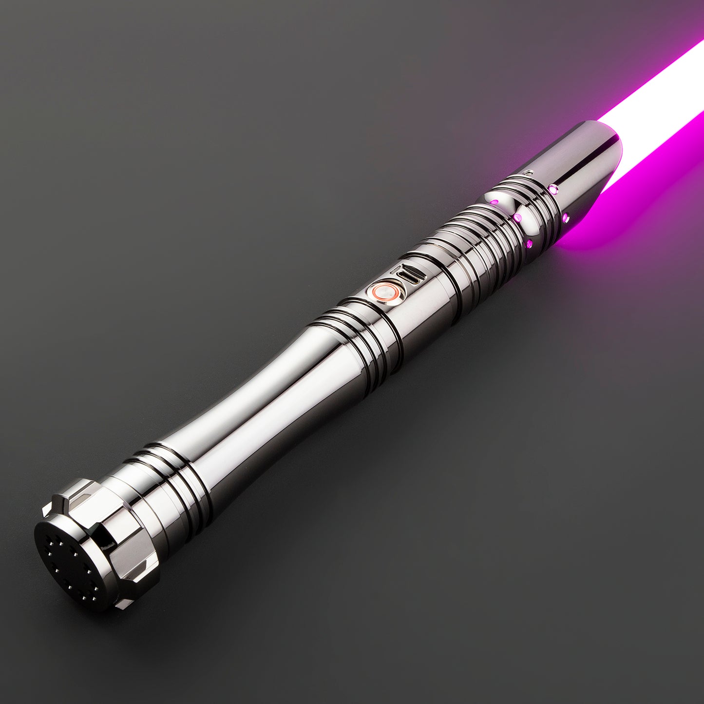 Sword