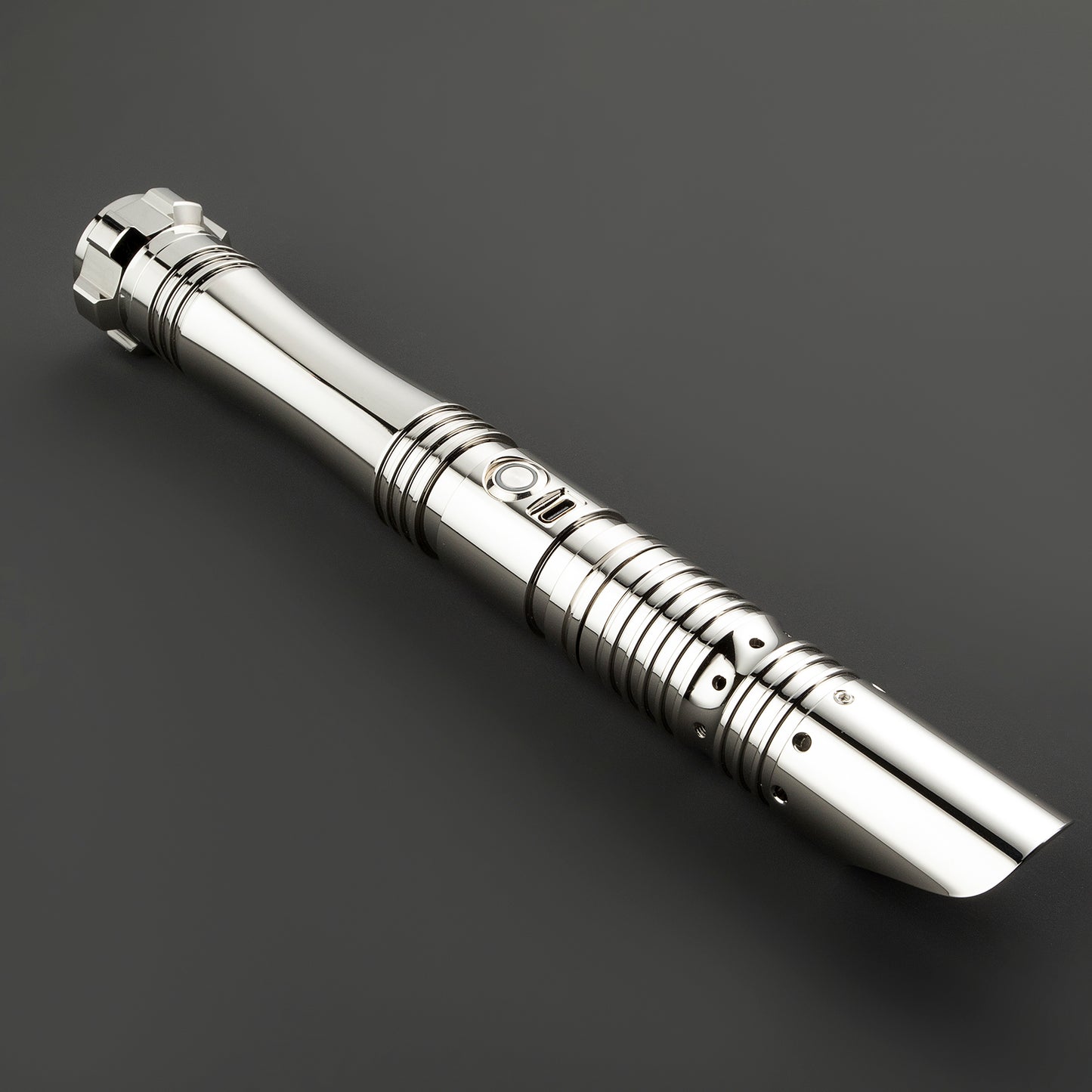 Sword