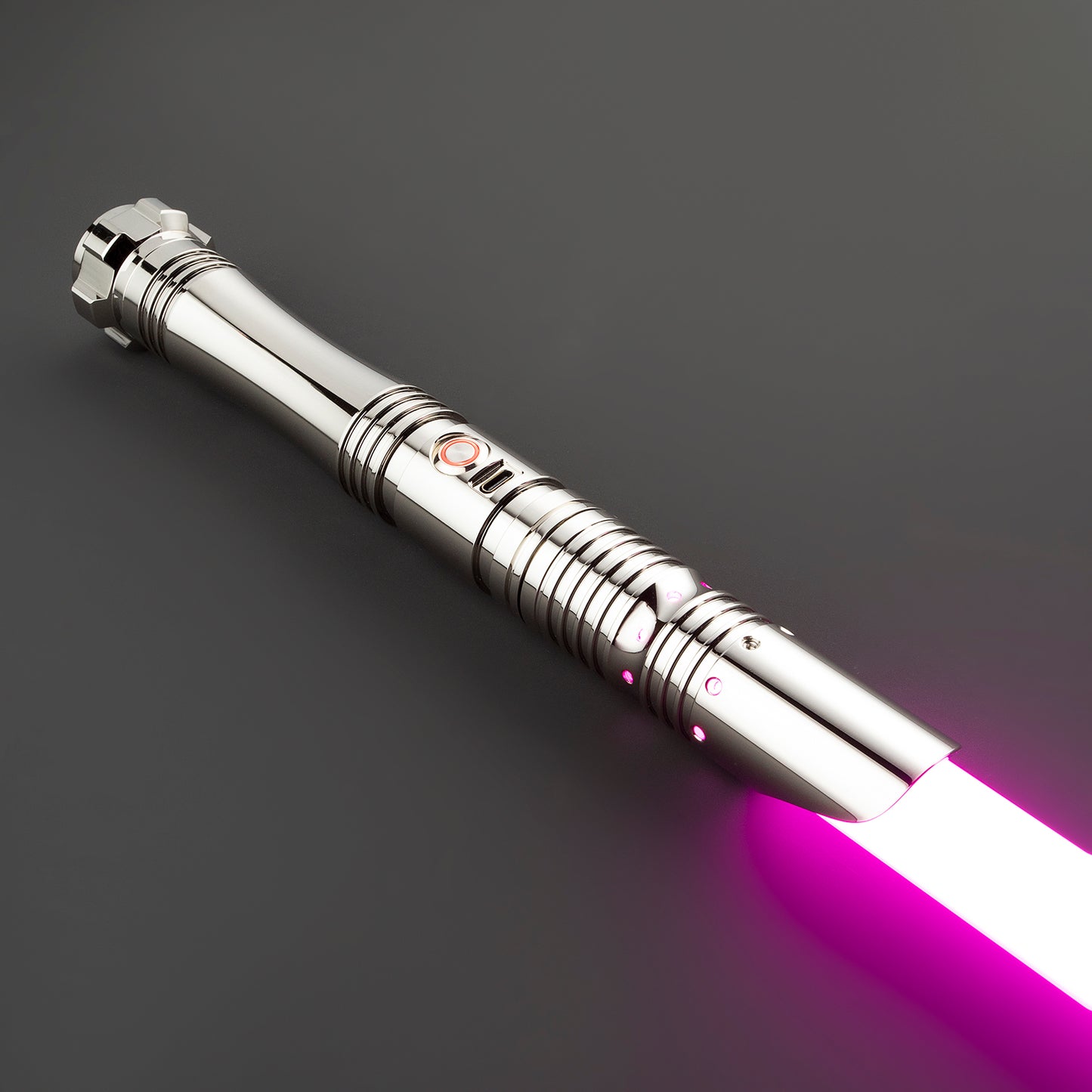 Sword
