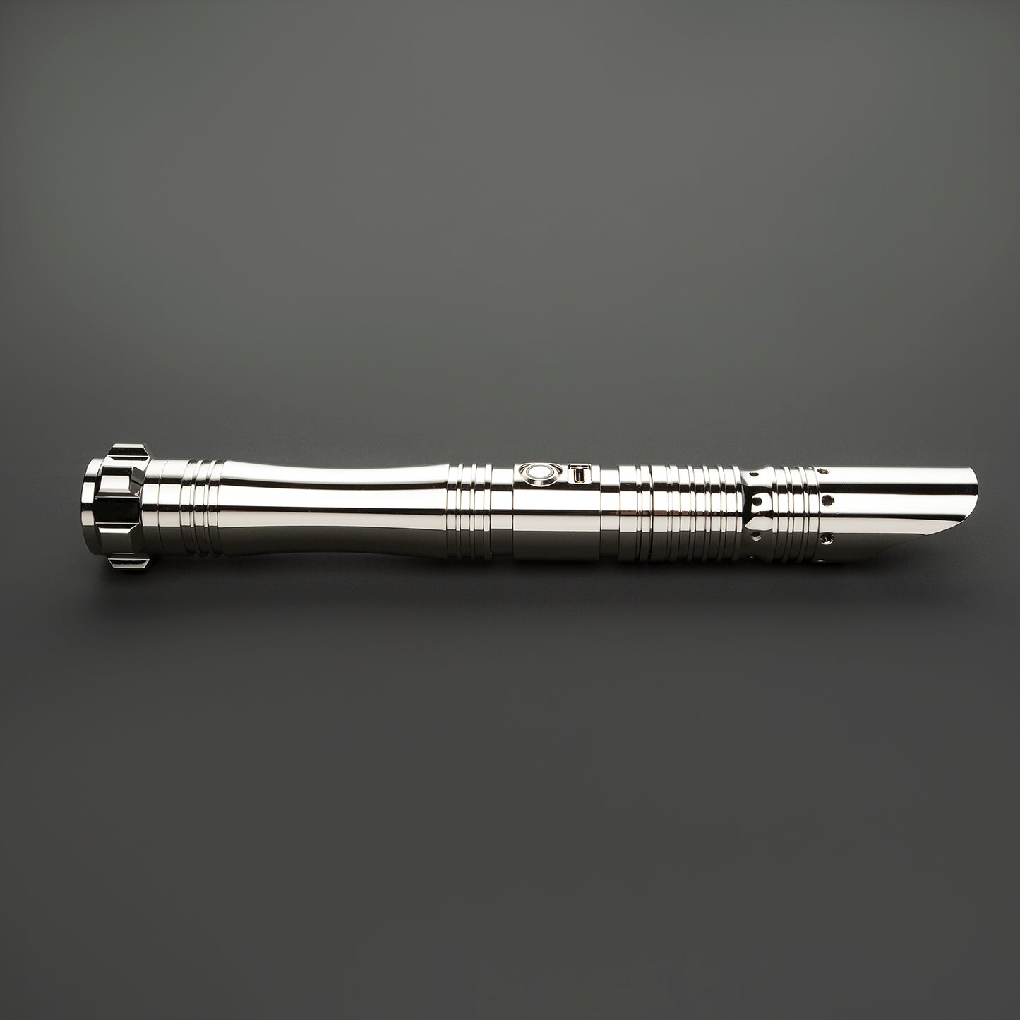 Sword