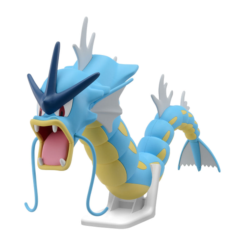 Gyarados