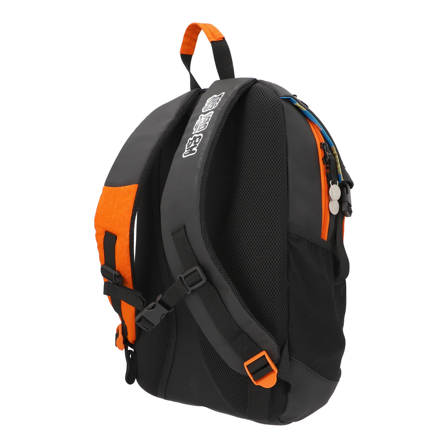Mochila Dragon Ball Kame House