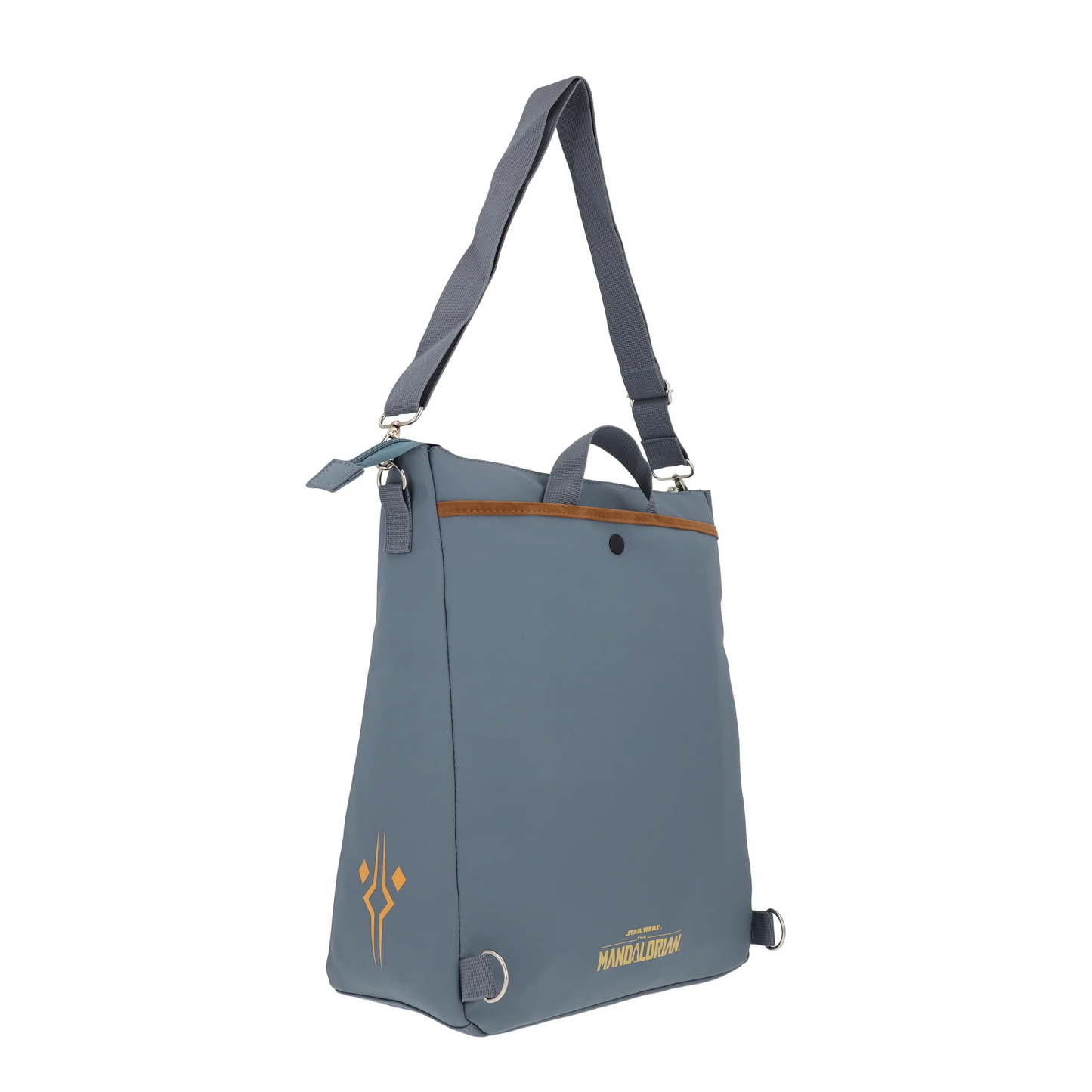 Back Tote Star Wars Ahsoka