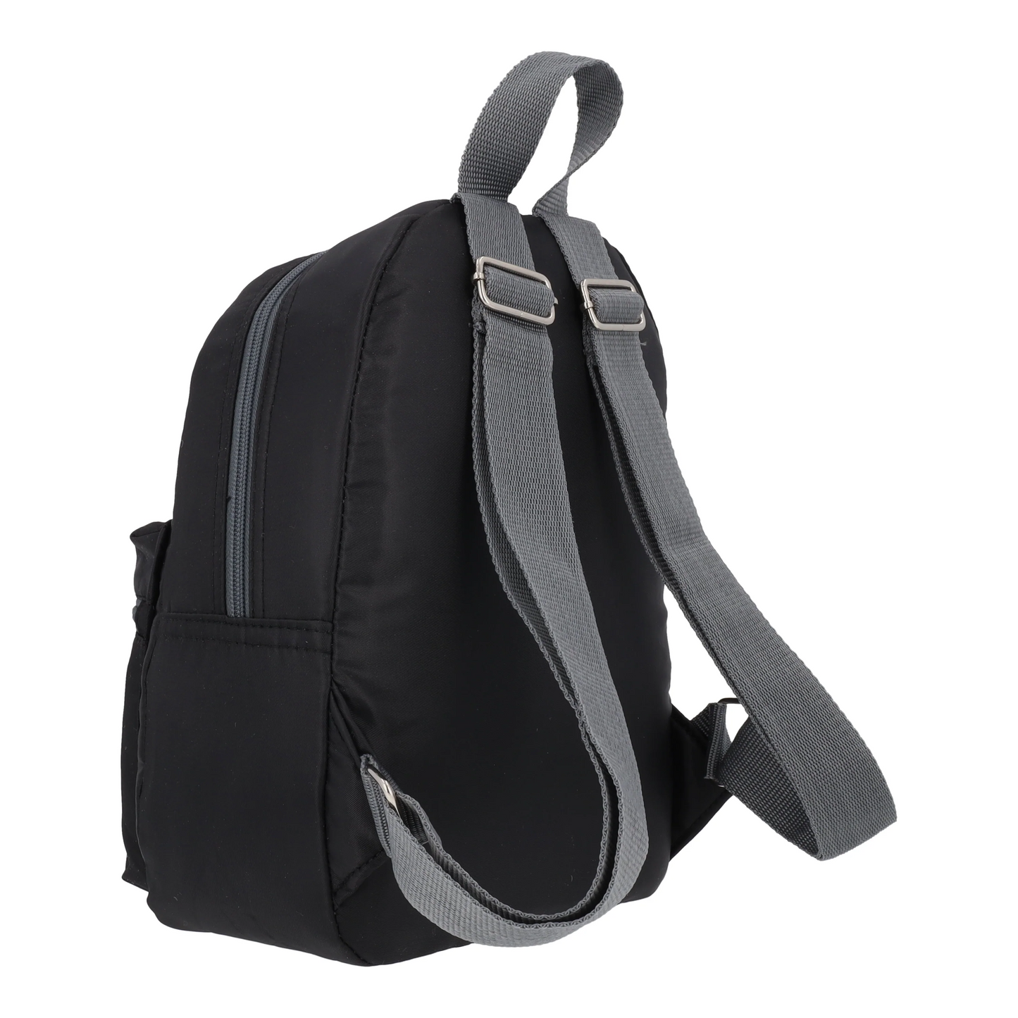 Mochila pequeña Star Wars Halcón Milenario