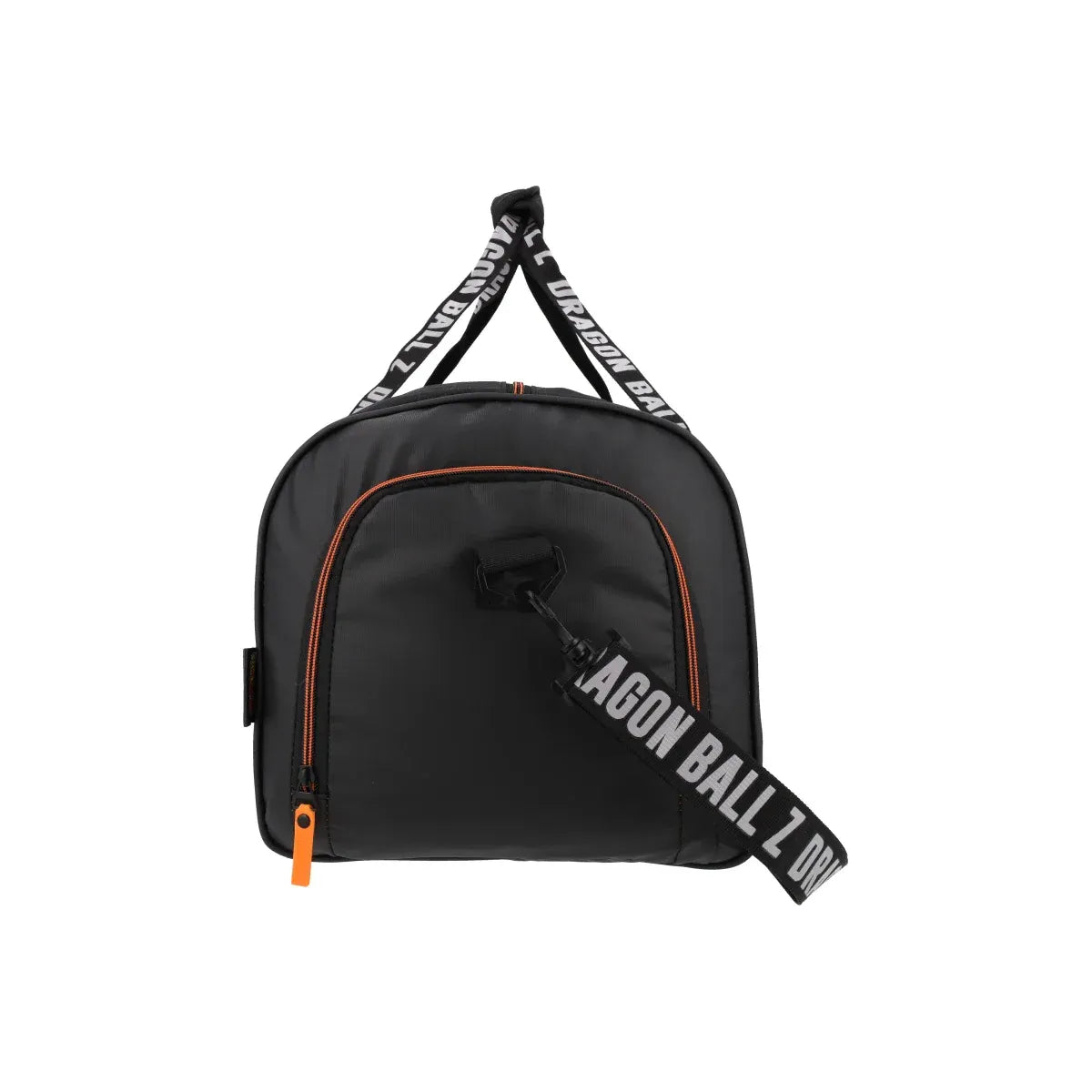 Mochila para Gym Dragon Ball Edición Limitada