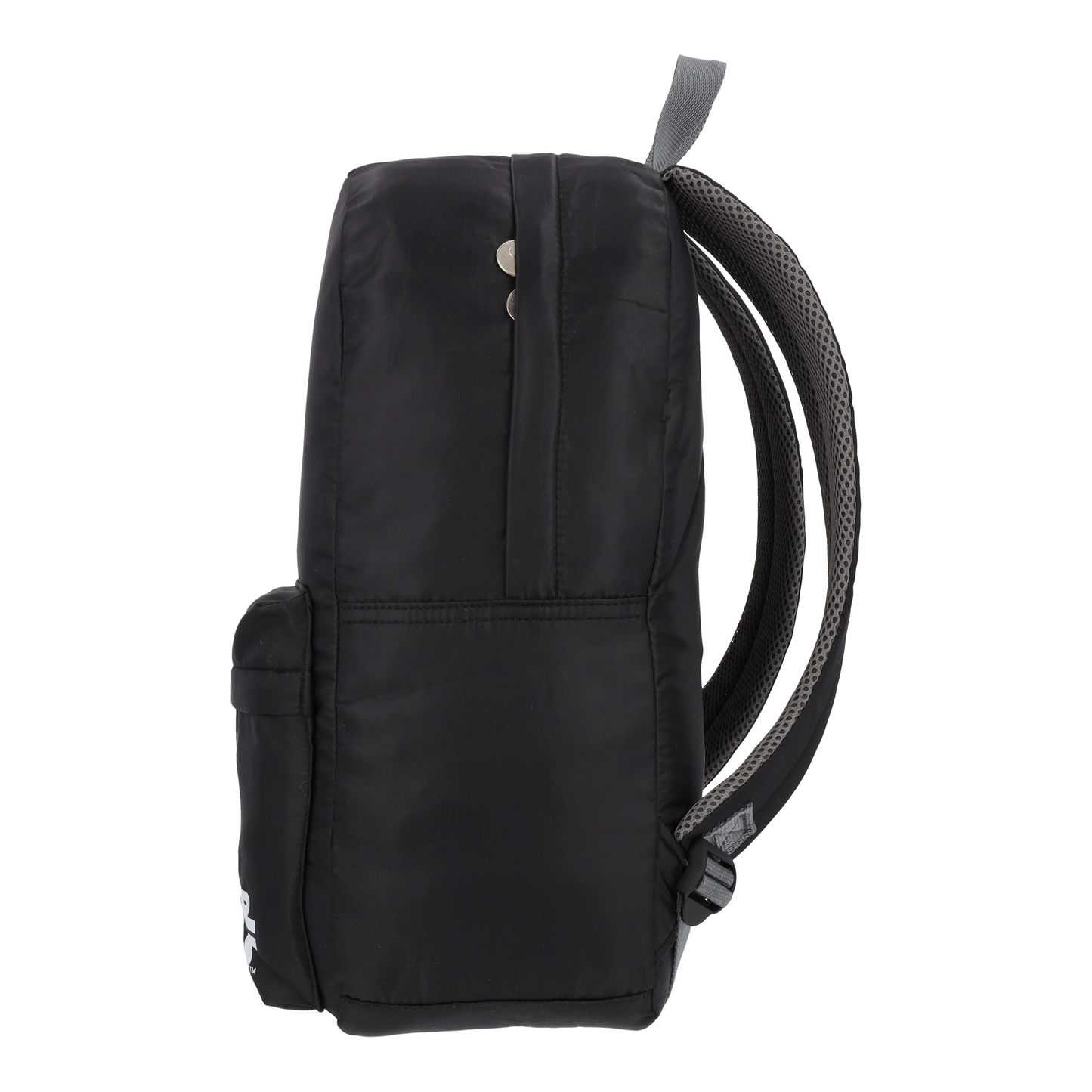 Mochila Star Wars Halcón Milenario