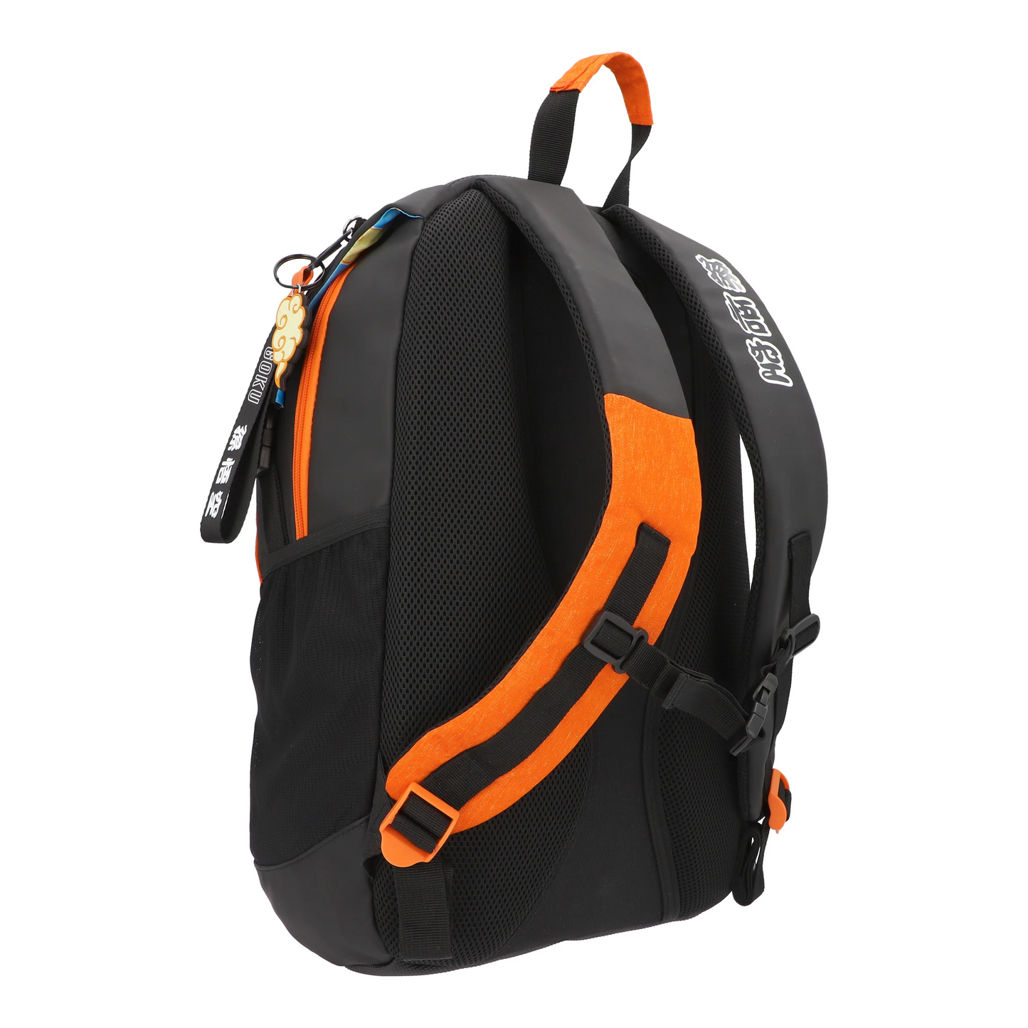 Mochila Dragon Ball Kame House