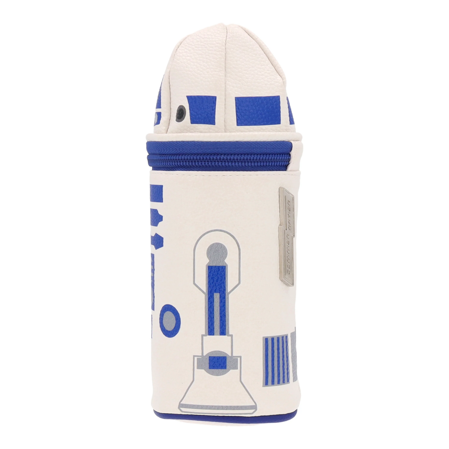 Estuche R2D2 Star Wars Edicion Limitada