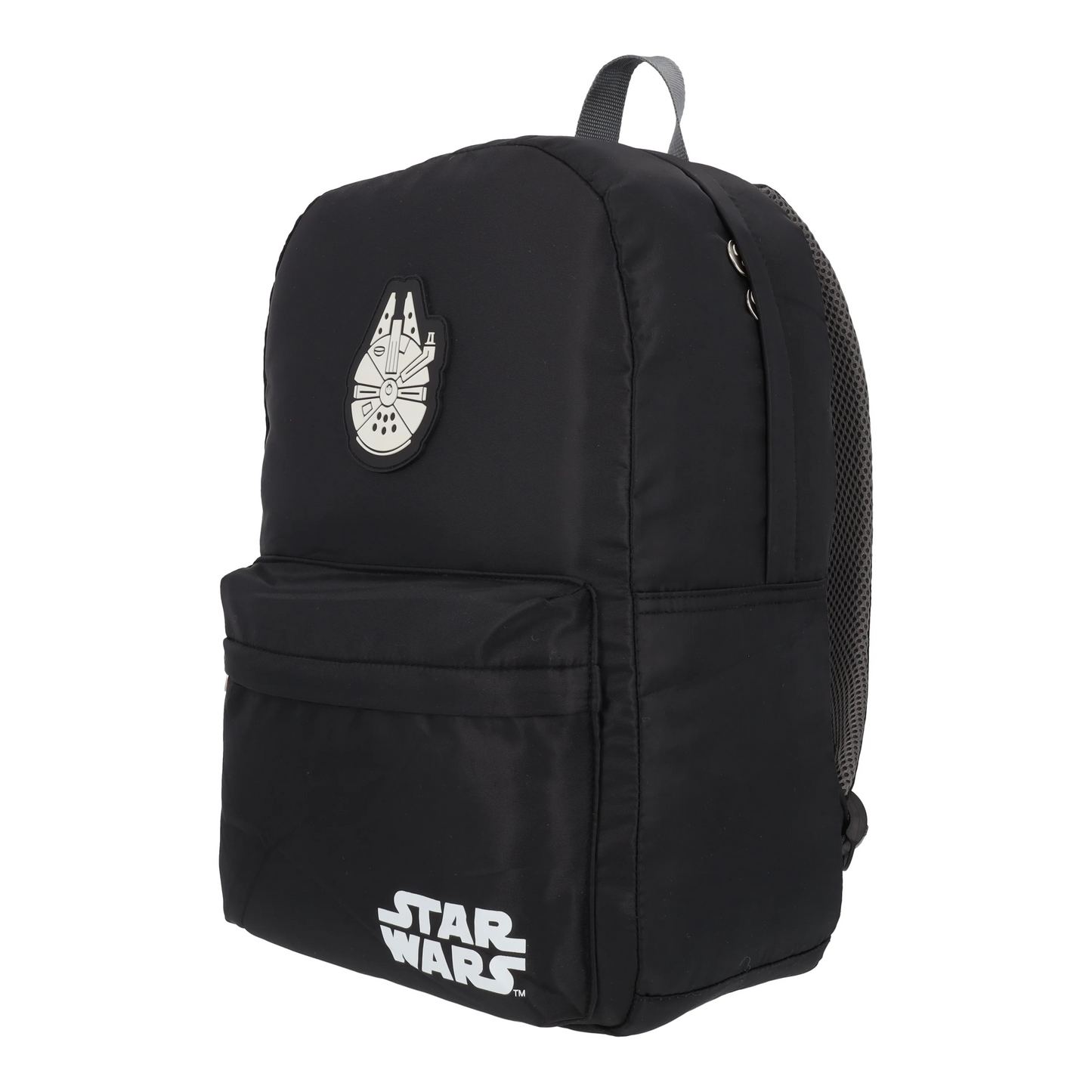 Mochila Star Wars Halcón Milenario