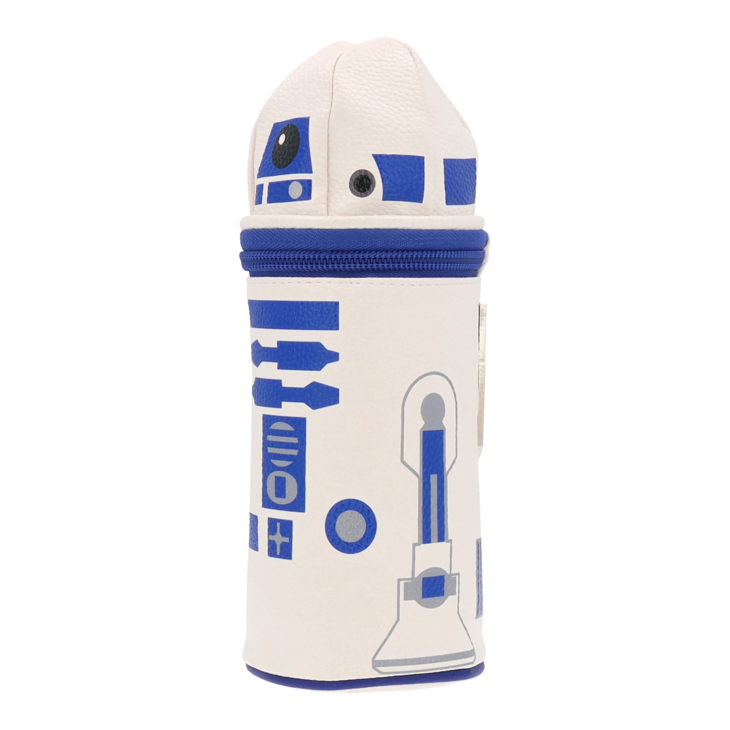 Estuche R2D2 Star Wars Edicion Limitada