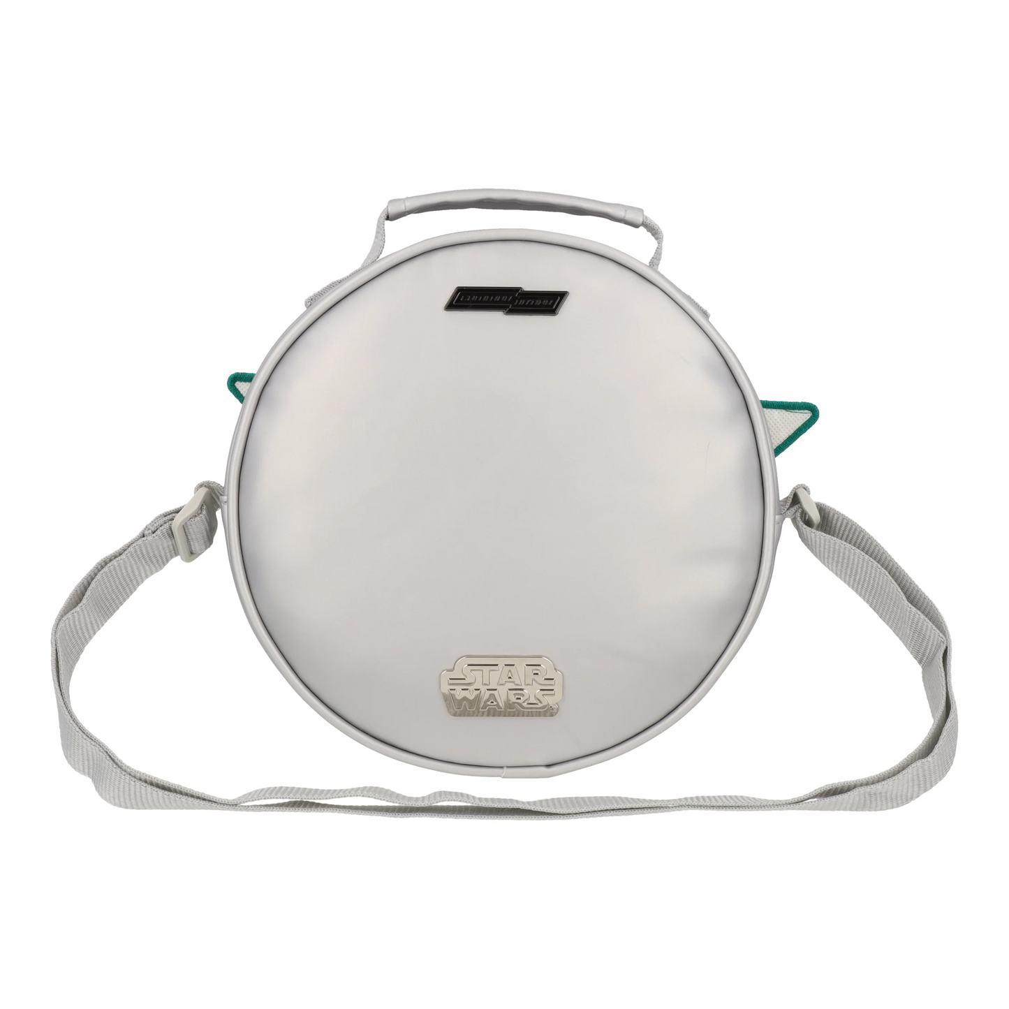 Cross Body Star Wars Grogu
