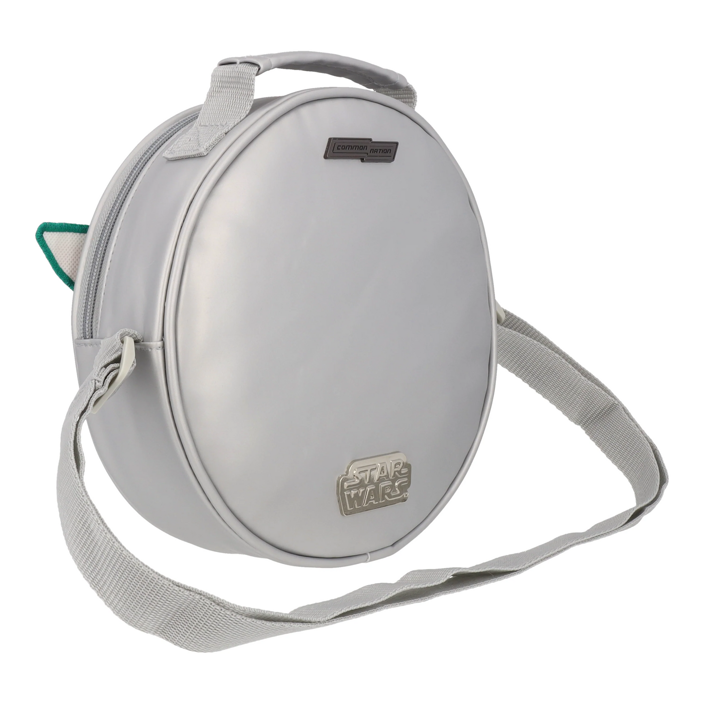 Cross Body Star Wars Grogu