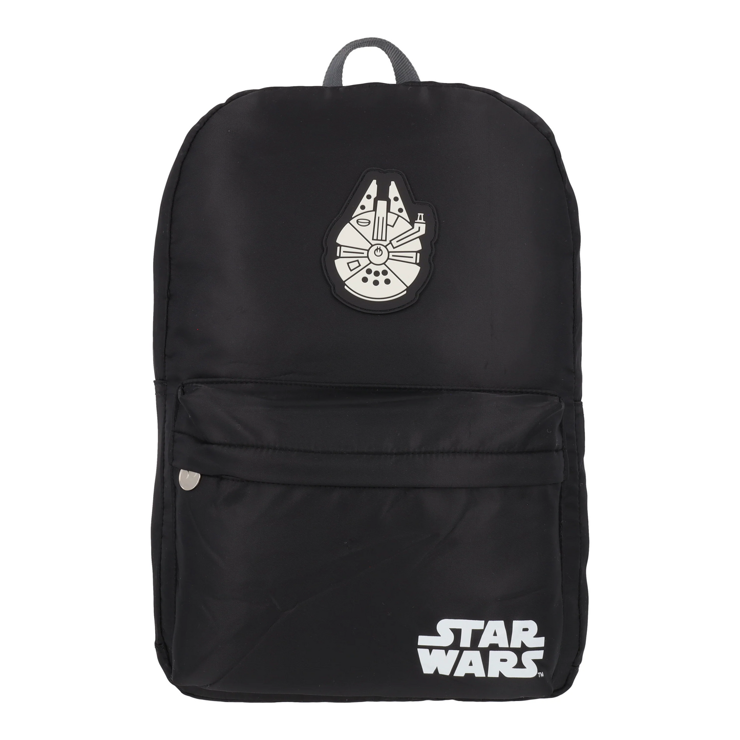 Mochila Star Wars Halcón Milenario