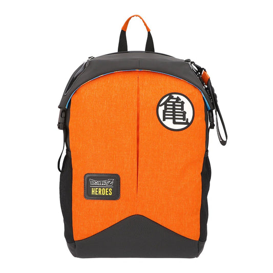 Mochila Dragon Ball Kame House