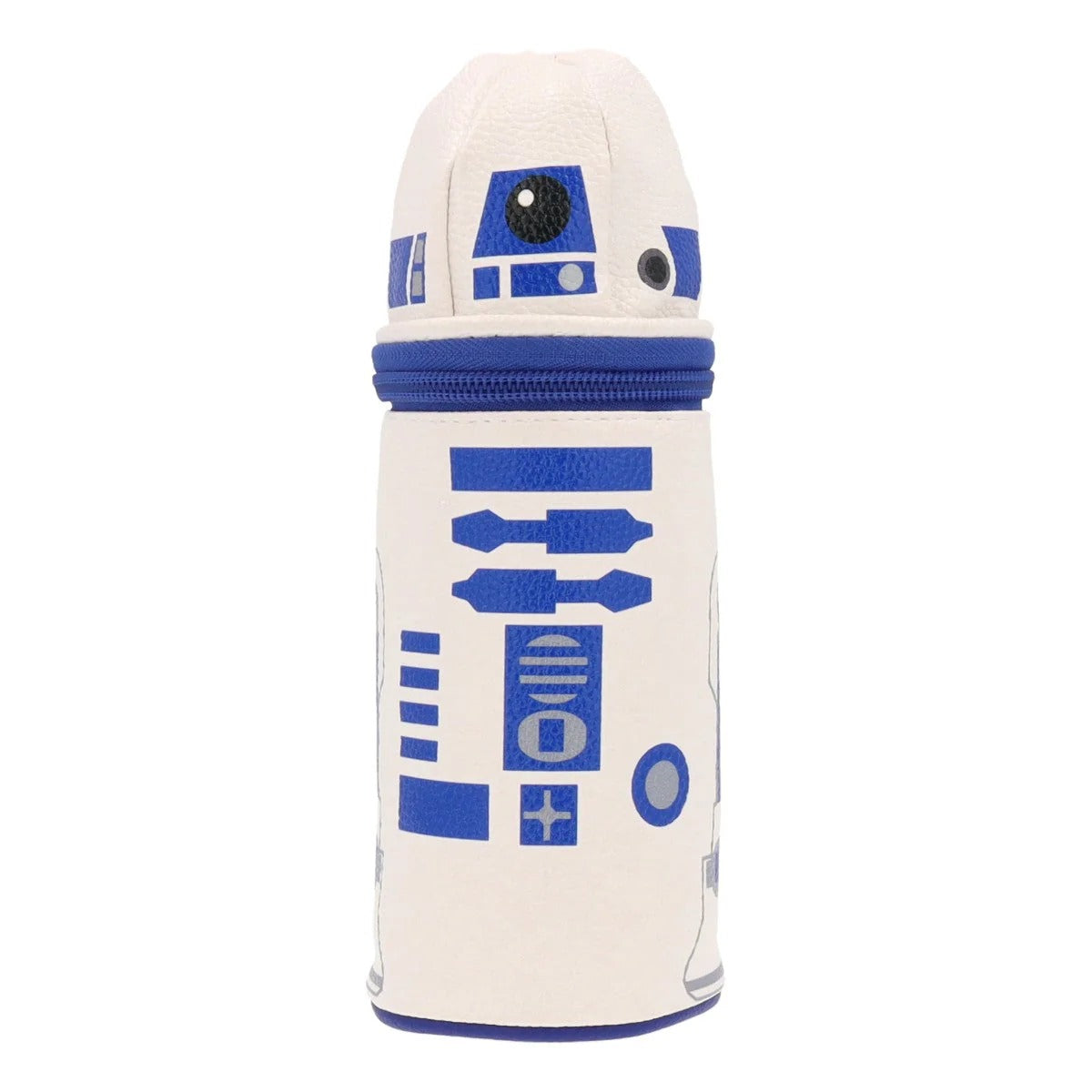 Estuche R2D2 Star Wars Edicion Limitada