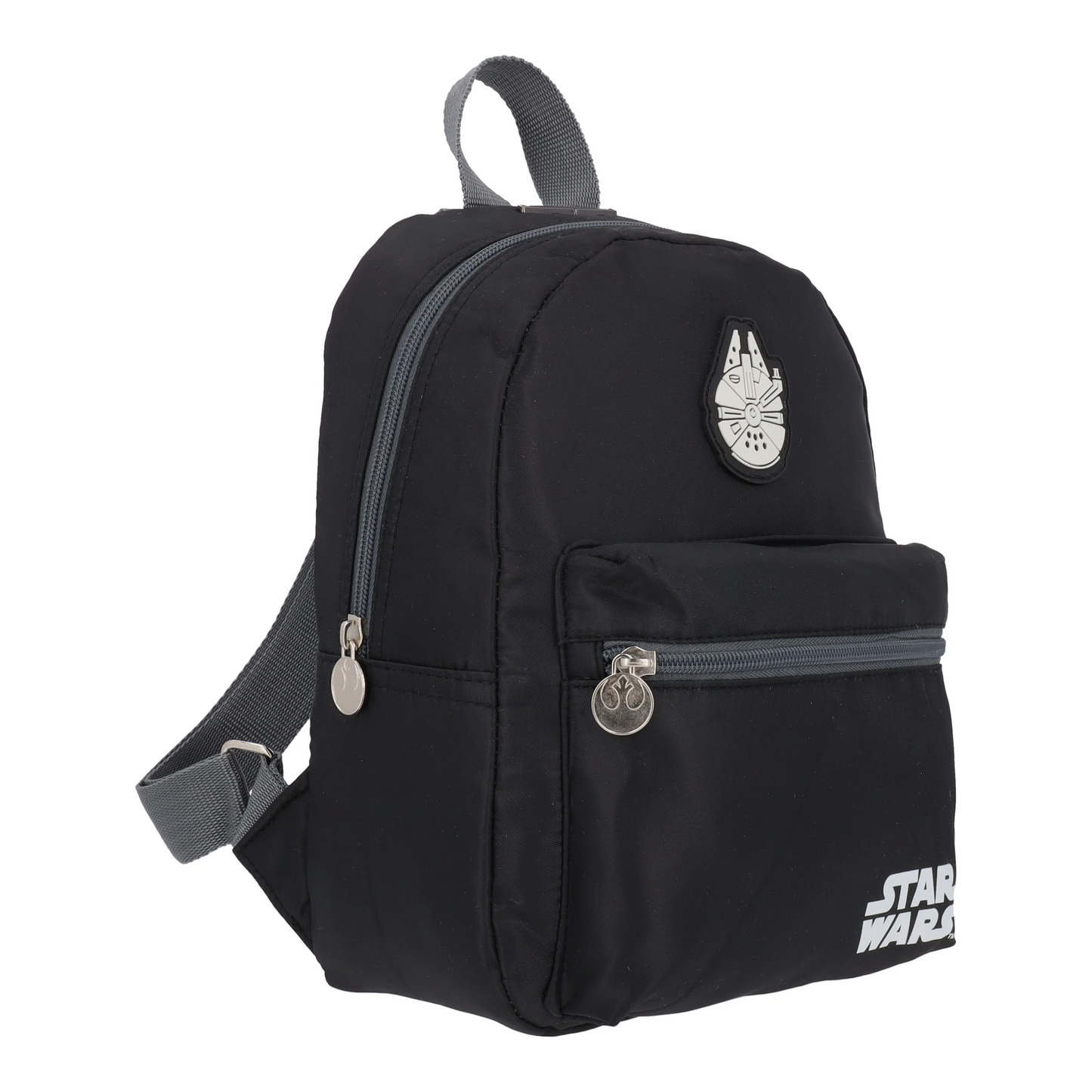 Mochila pequeña Star Wars Halcón Milenario