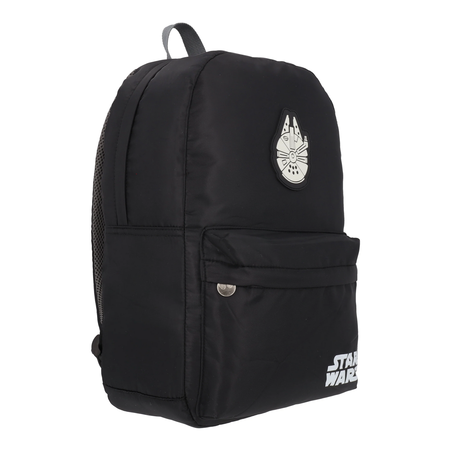 Mochila Star Wars Halcón Milenario