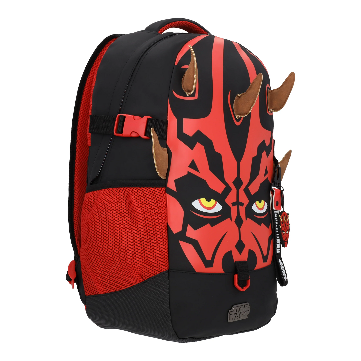 Mochila Star Wars Darth Maul Premium