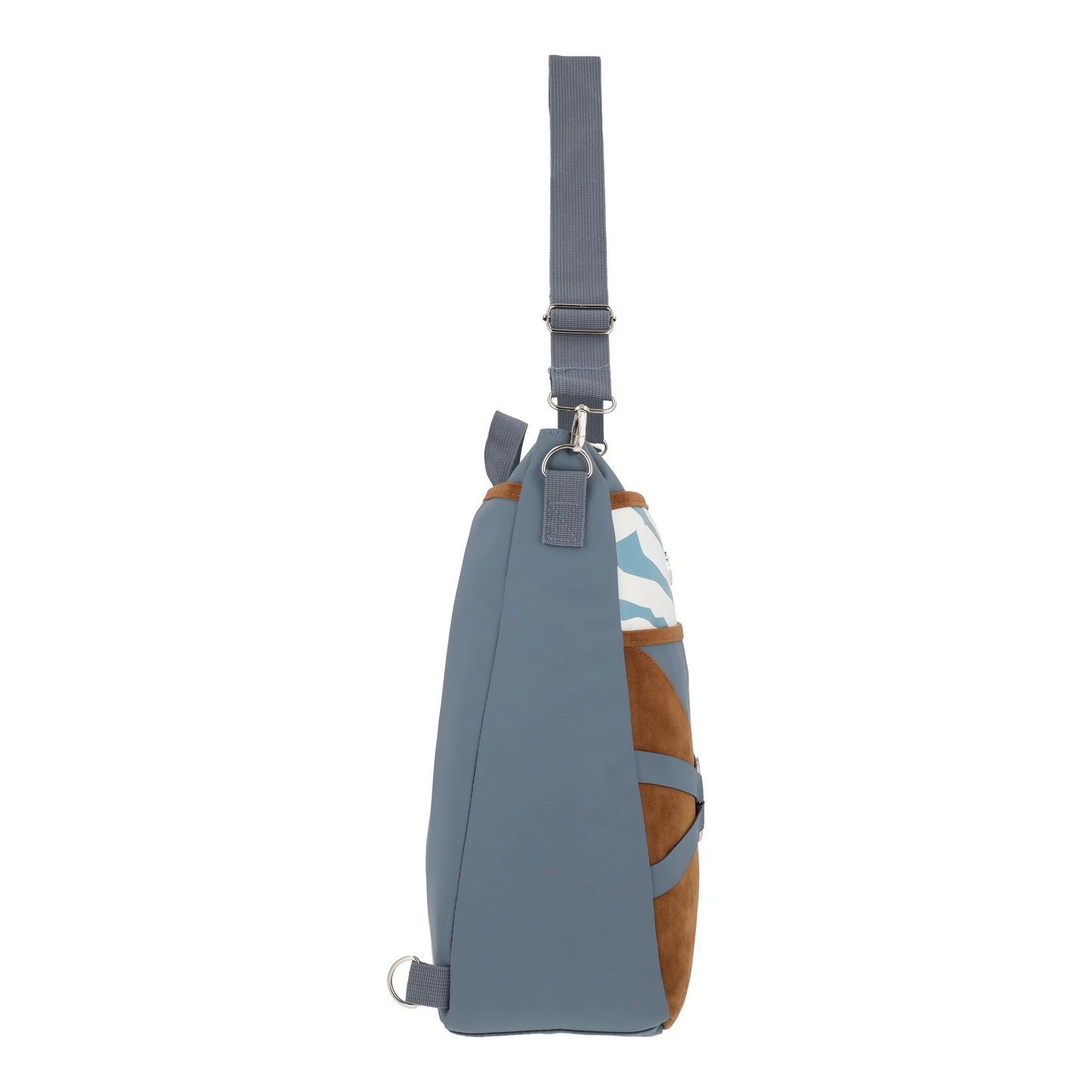 Back Tote Star Wars Ahsoka