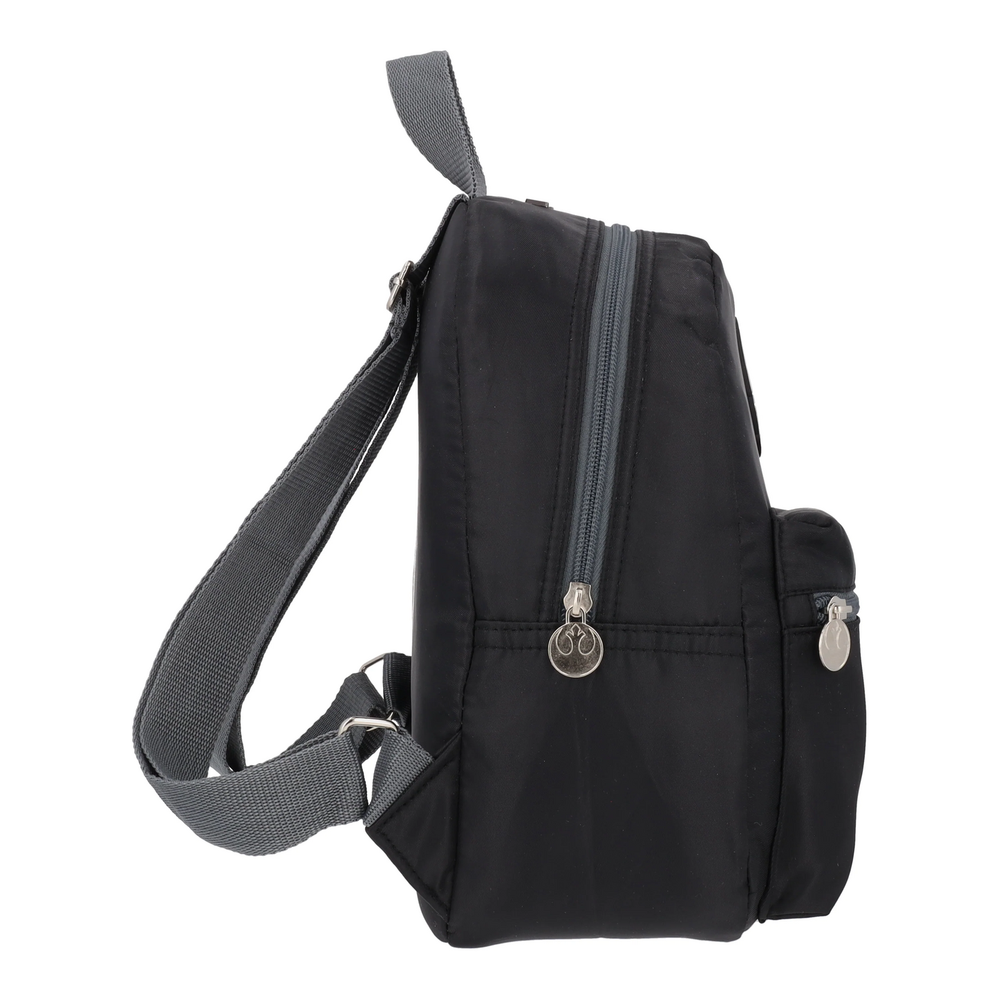 Mochila pequeña Star Wars Halcón Milenario