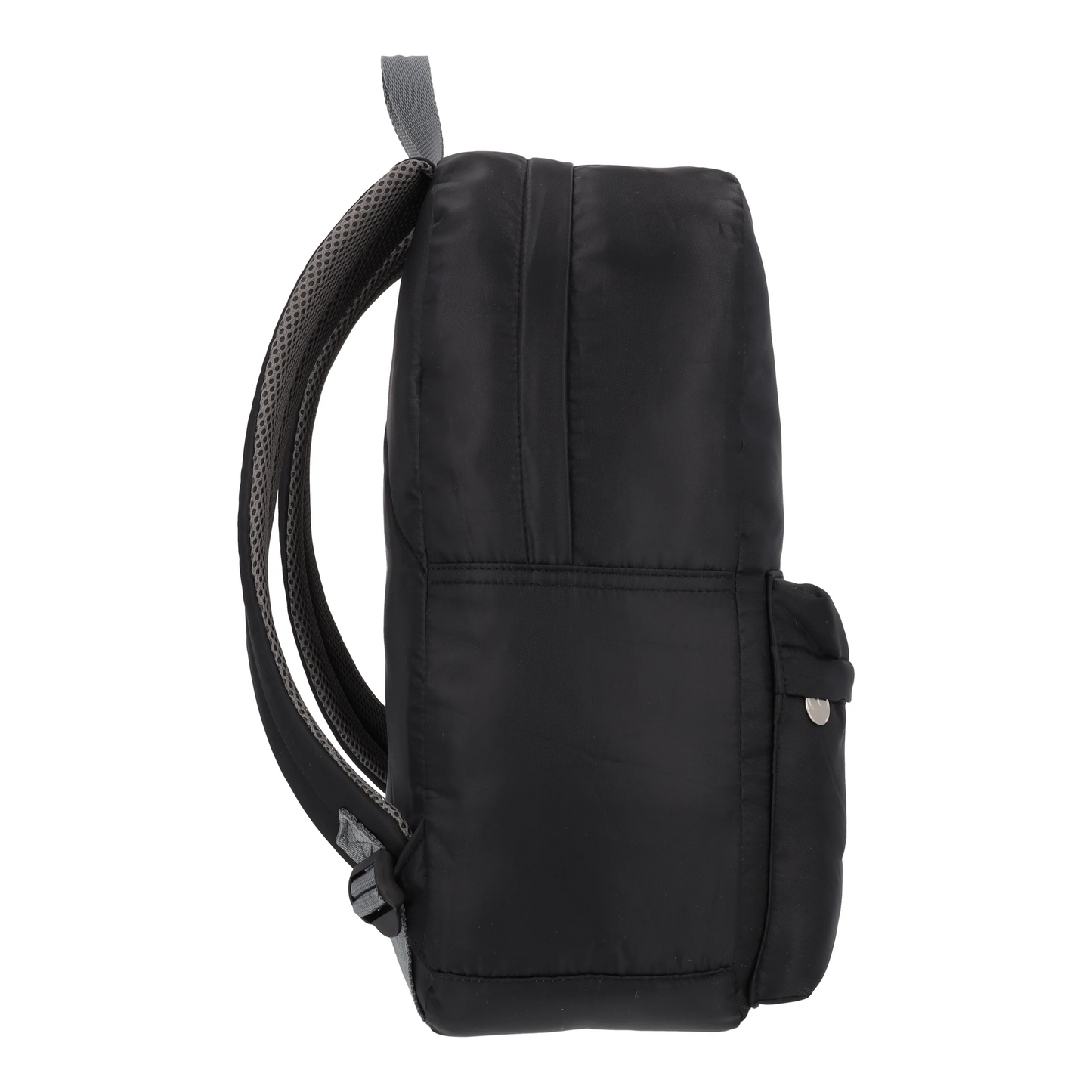 Mochila Star Wars Halcón Milenario