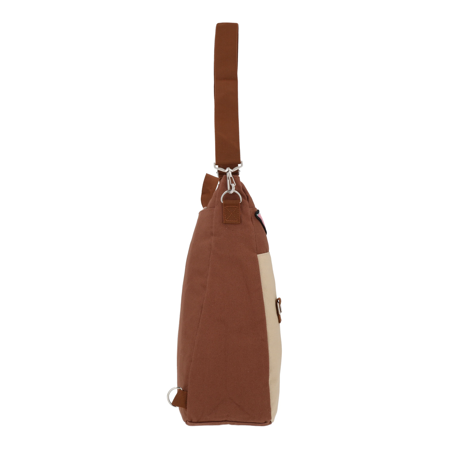 Back Tote Star Wars Grogu Mandalorian
