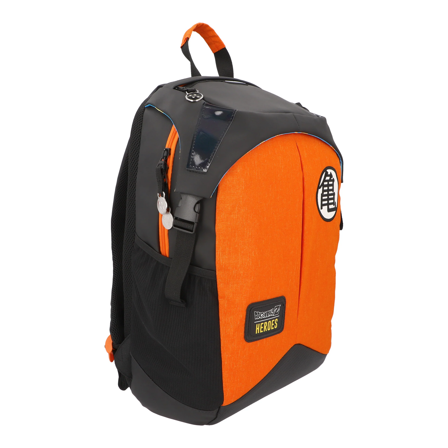 Mochila Dragon Ball Kame House