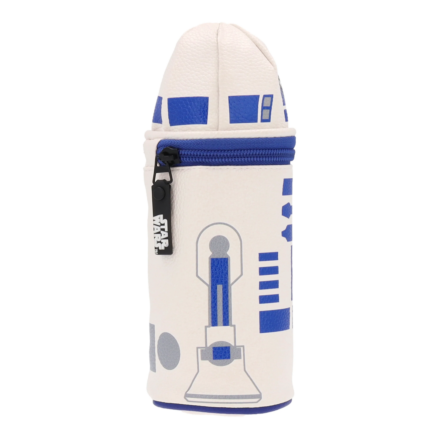 Estuche R2D2 Star Wars Edicion Limitada