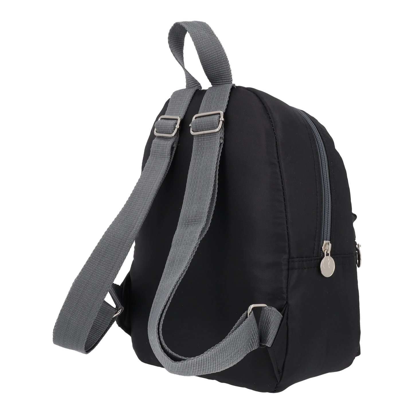 Mochila pequeña Star Wars Halcón Milenario
