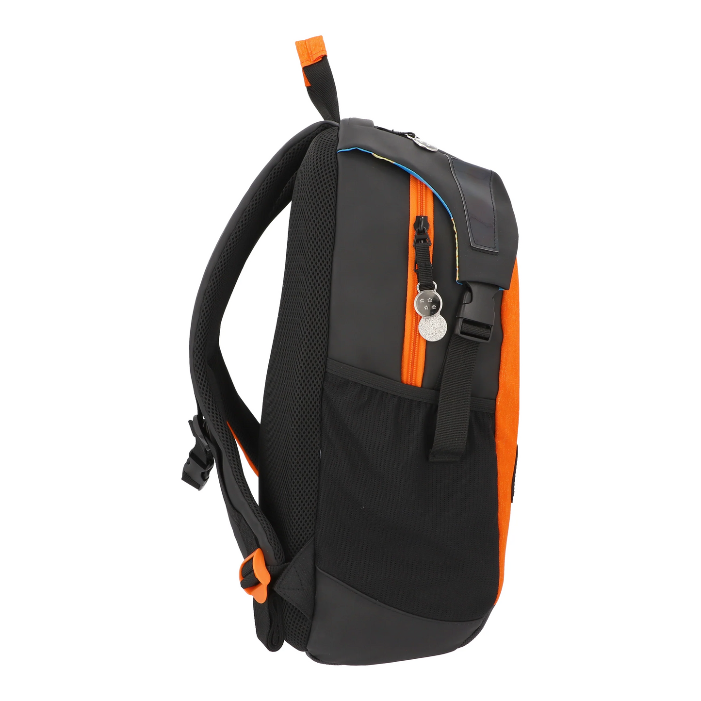 Mochila Dragon Ball Kame House