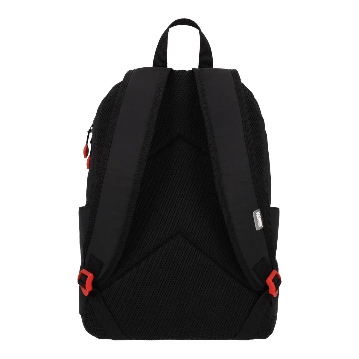 Mochila Star Wars Darth Maul Dual Face Edición Limitada