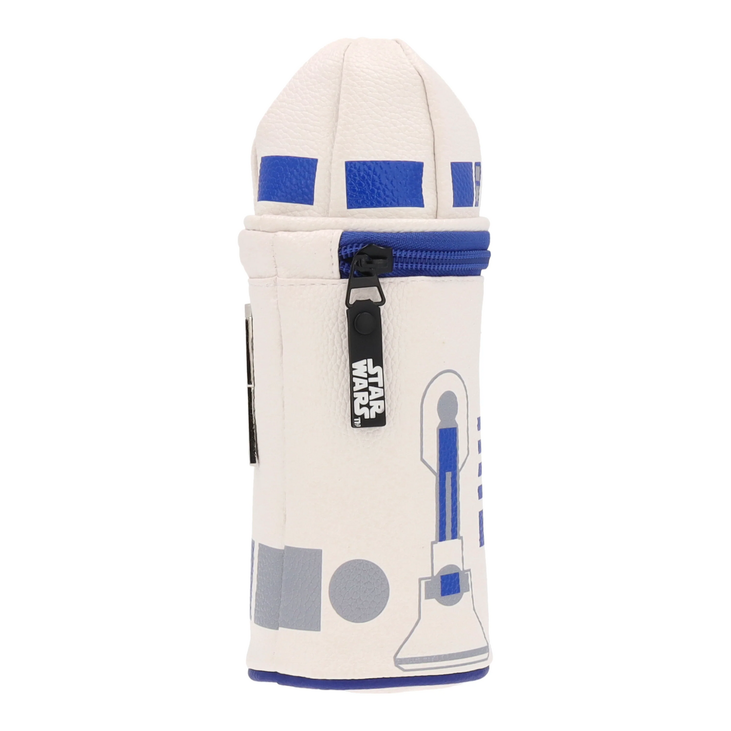 Estuche R2D2 Star Wars Edicion Limitada
