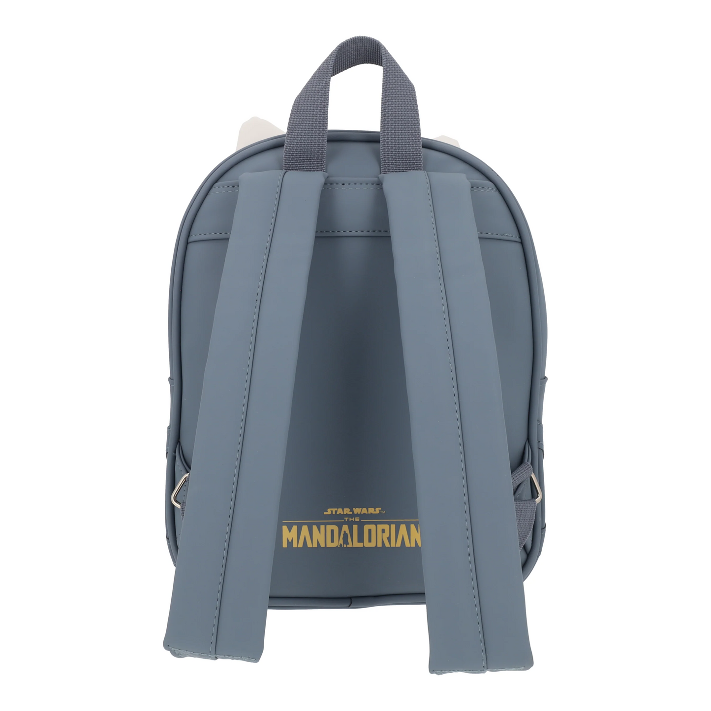 Mochila pequeña Star Wars Ahsoka