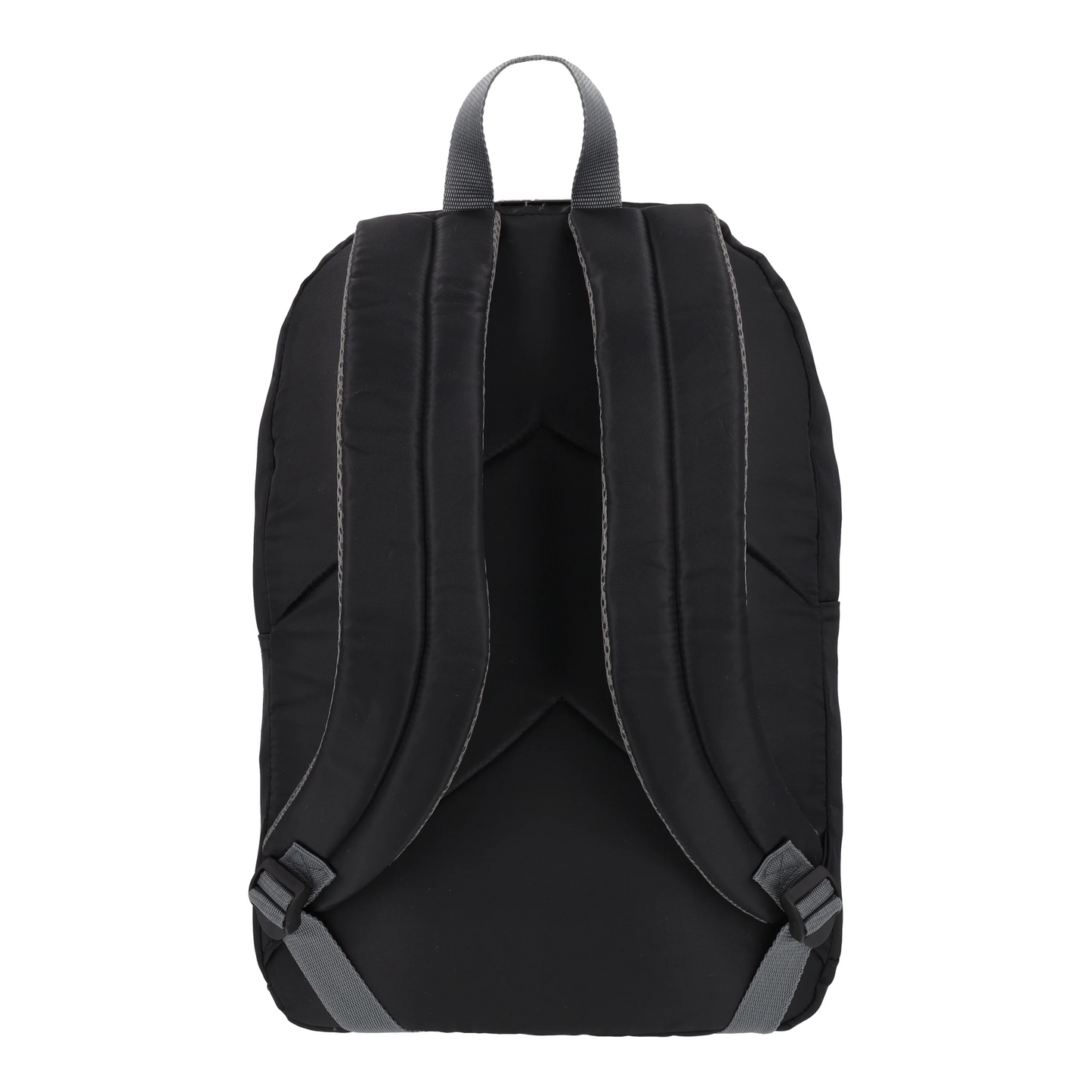 Mochila Star Wars Halcón Milenario