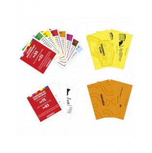 Monopoly Clasico