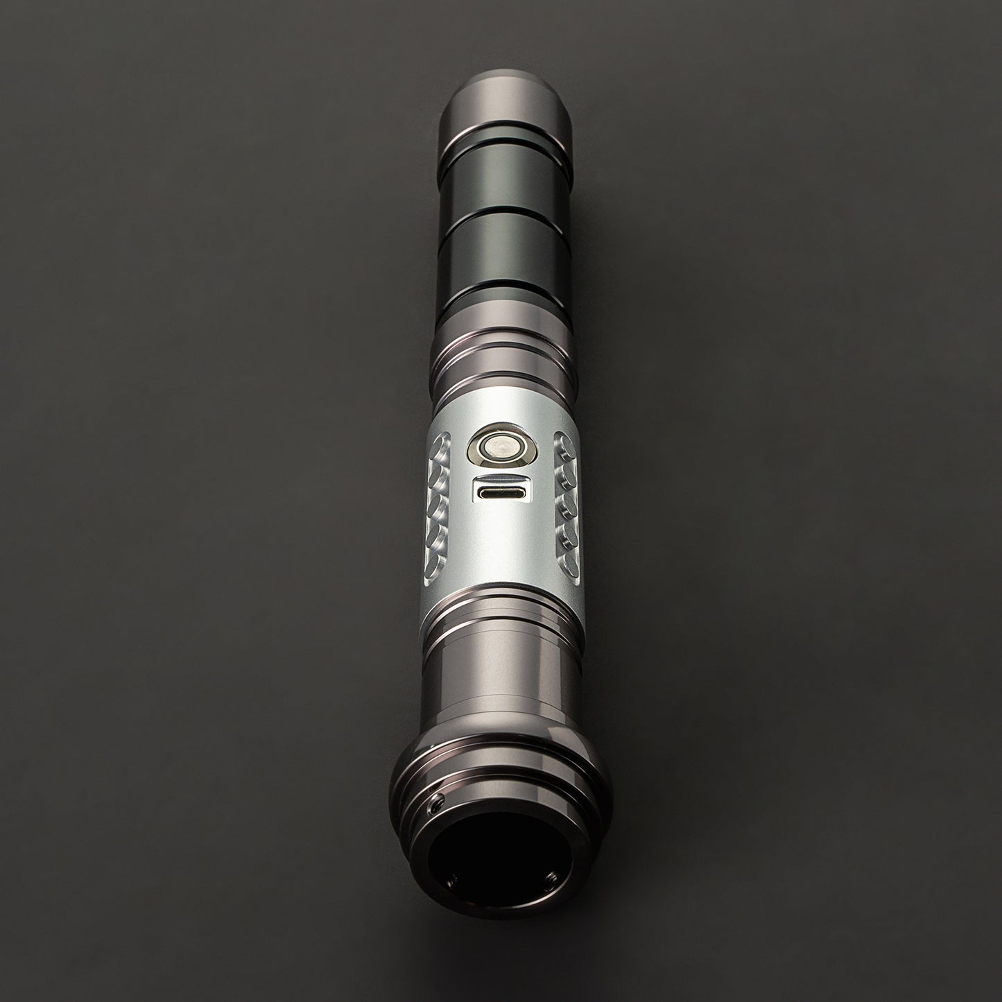 Zenith Lightsaber